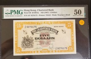 （分類：）位於 。 由 ivan777888 提交（商品編號 1379784856，圖片 1）。簡介： 。