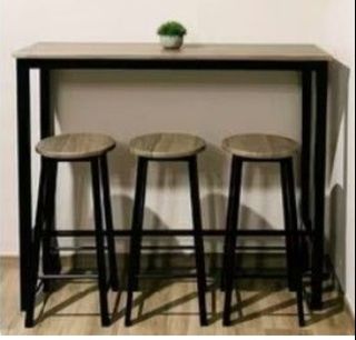 (Category: ) located in . Submitted by furnituresalestore (Listing ID 1350097793, Image 1). Description: .