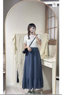 （分類：）位於 。 由 treasurepocket 提交（商品編號 1379775401，圖片 1）。簡介： 。