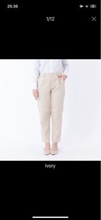 (Kategori: ) berada di . Dikirim oleh itsanothertreasure (ID iklan 1379863086, Gambar 1). Deskripsi: .