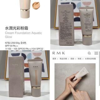 由 gokoyama (刊登 ID 1379808108，圖片 1) 提交，位於 的 (類別：)，說明：。