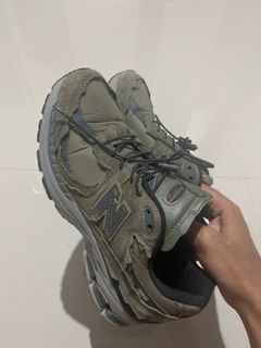 (Kategori: ) berada di . Dikirim oleh bekasyangberkelas (ID iklan 1379812530, Gambar 1). Deskripsi: .