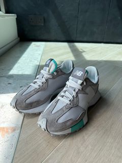 （分類：）位於 。 由 lic0909 提交（商品編號 1379816583，圖片 1）。簡介： 。
