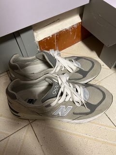 （分類：）位於 。 由 skyisblueeeee 提交（商品編號 1379733459，圖片 1）。簡介： 。