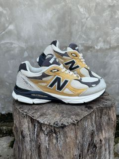 (Kategori: ) berada di . Dikirim oleh dndstore2025 (ID iklan 1379818017, Gambar 1). Deskripsi: .