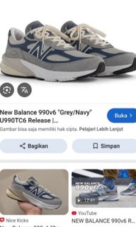 (Kategori: ) berada di . Dikirim oleh rischajr (ID iklan 1379910186, Gambar 1). Deskripsi: .