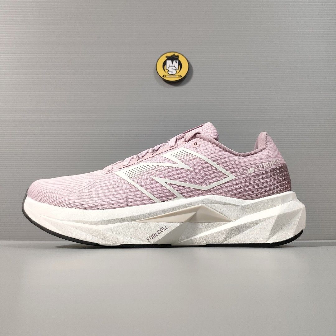 Running Shoes Sepatu New Balance Original Limited Edition Sepatu