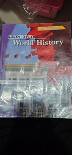 （分類：）位於 。 由 kys12345 提交（商品編號 1379824178，圖片 1）。簡介： 。