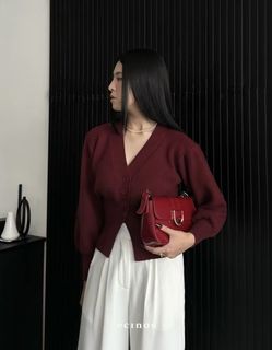 (Kategori: ) berada di . Dikirim oleh plbypat (ID iklan 1379726386, Gambar 1). Deskripsi: .