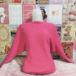 (Kategori: ) berada di . Dikirim oleh prelovedbypibi (ID iklan 1379888183, Gambar 1). Deskripsi: .