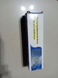 (Category: ) located in . Submitted by pranavasu (Listing ID 1379765275, Image 1). Description: .