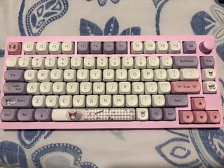 (Category: ) located in . Submitted by gingerbreadgal88 (Listing ID 1379840543, Image 1). Description: .