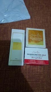 (Kategori: ) berada di . Dikirim oleh azraalkiya89664 (ID iklan 1379854382, Gambar 1). Deskripsi: .