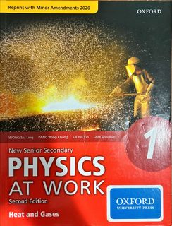 （分類：）位於 。 由 isc50 提交（商品編號 1379737870，圖片 1）。簡介： 。