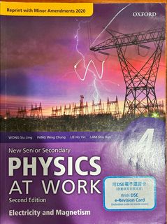 （分類：）位於 。 由 isc50 提交（商品編號 1379738353，圖片 1）。簡介： 。