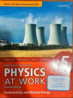 （分類：）位於 。 由 isc50 提交（商品編號 1379738539，圖片 1）。簡介： 。