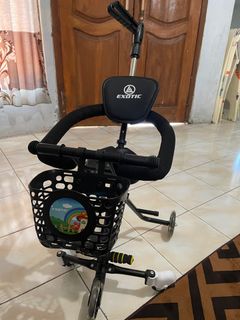 (Kategori: ) berada di . Dikirim oleh sellstore (ID iklan 1379873719, Gambar 1). Deskripsi: .