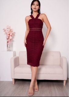 (Kategori: ) berada di . Dikirim oleh wilou_gallery (ID iklan 1379866359, Gambar 1). Deskripsi: .