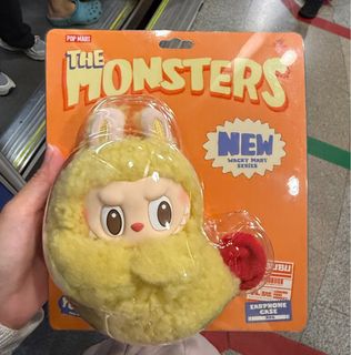 (Category: ) located in . Submitted by xdd2907 (Listing ID 1379858525, Image 1). Description: .