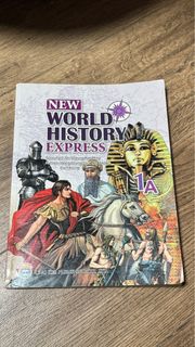 （分類：）位於 。 由 ms.sin 提交（商品編號 1379885071，圖片 1）。簡介： 。