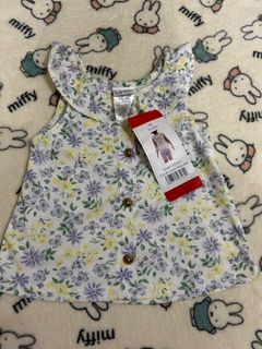 (Category: ) located in . Submitted by mom_branded_collection (Listing ID 1379840413, Image 1). Description: .