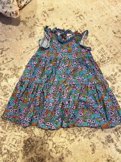 (Category: ) located in . Submitted by atiqahazizxo (Listing ID 1379875115, Image 1). Description: .