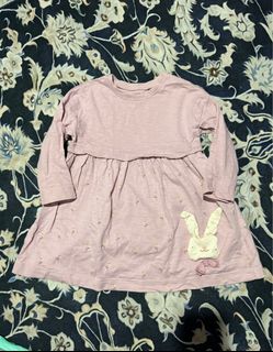 (Category: ) located in . Submitted by faqeehah1994 (Listing ID 1379903503, Image 1). Description: .
