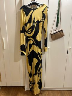 (Category: ) located in . Submitted by shu_a (Listing ID 1379783035, Image 1). Description: .