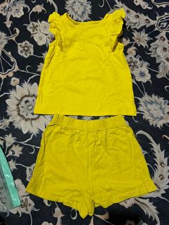 (Category: ) located in . Submitted by faqeehah1994 (Listing ID 1379903673, Image 1). Description: .