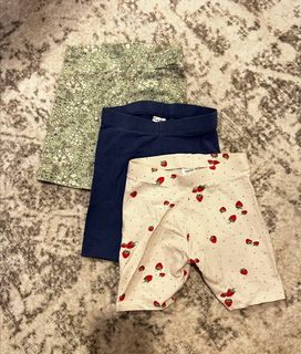 (Category: ) located in . Submitted by atiqahazizxo (Listing ID 1379876238, Image 1). Description: .