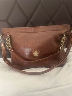 (Kategori: ) berada di . Dikirim oleh businesflow (ID iklan 1379734670, Gambar 1). Deskripsi: .