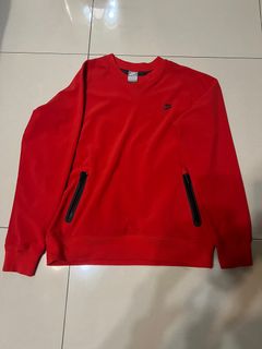 由 jacky516888 (刊登 ID 1379890784，圖片 1) 提交，位於 的 (類別：)，說明：。