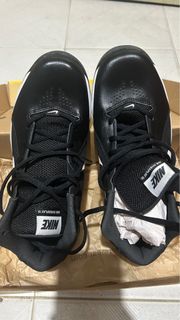 （分類：）位於 。 由 nike_ken 提交（商品編號 1379902778，圖片 1）。簡介： 。