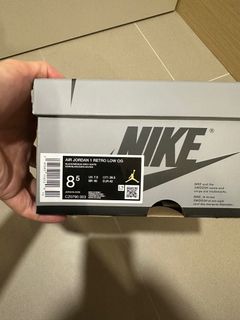 (Category: ) located in . Submitted by sg_fly (Listing ID 1379848921, Image 1). Description: .