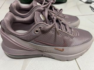 （分類：）位於 。 由 bigjordan 提交（商品編號 1379851043，圖片 1）。簡介： 。
