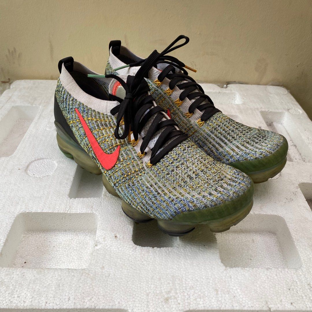 adidas forum 84 arwa al banawi