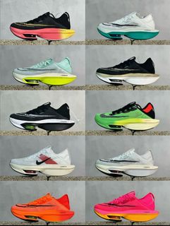 Nike Collection item 3