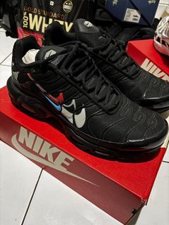 (Kategori: ) berada di . Dikirim oleh pickandpaid (ID iklan 1379873029, Gambar 1). Deskripsi: .