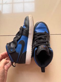 (Kategori: ) berada di . Dikirim oleh akhtabiina_preloved (ID iklan 1379835801, Gambar 1). Deskripsi: .