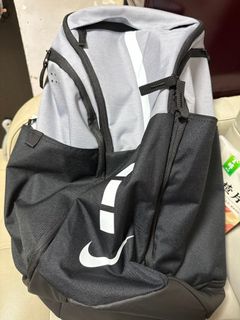 （分類：）位於 。 由 mathrew666 提交（商品編號 1379881921，圖片 1）。簡介： 。