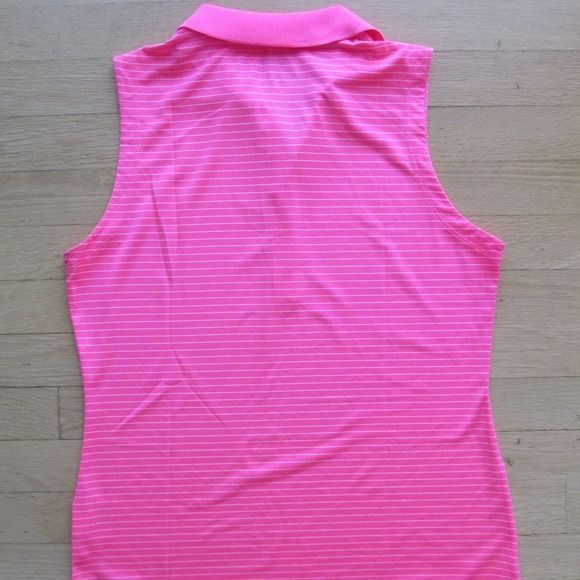 Nike golf outfit set M, Women's Fashion, Activewear on Carousell