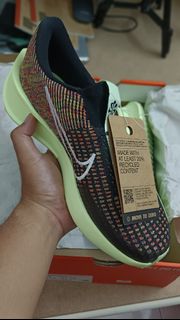 (Category: ) located in . Submitted by saaapik.aaasraf (Listing ID 1379815299, Image 1). Description: .