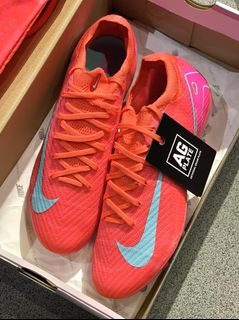 (Category: ) located in . Submitted by kenyattabr21657 (Listing ID 1379791330, Image 1). Description: .