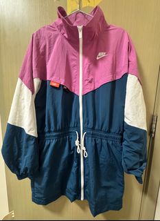 （分類：）位於 。 由 tipsytonic 提交（商品編號 1379786146，圖片 1）。簡介： 。