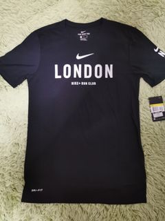 (Category: ) located in . Submitted by mysoccerstuff (Listing ID 1379887054, Image 1). Description: .