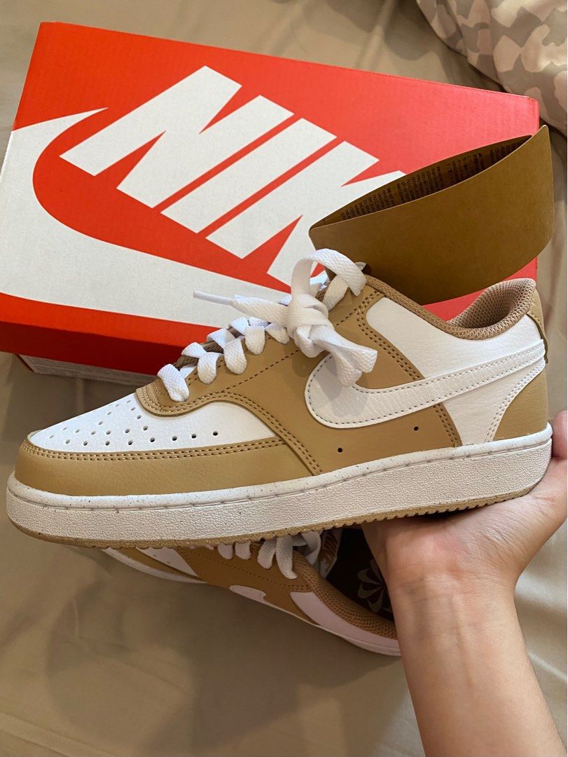 Kalinga Ashok Prix Air Jordan Dior Hotel Kalinga Stockx Converse