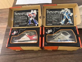 （分類：）位於 。 由 rayywan 提交（商品編號 1379768601，圖片 1）。簡介： 。