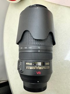 （分類：）位於 。 由 yymmmmll 提交（商品編號 1379906744，圖片 1）。簡介： 。