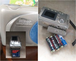 (Kategori: ) berada di . Dikirim oleh antiques_java (ID iklan 1379733581, Gambar 1). Deskripsi: .