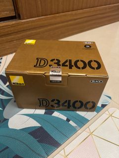 由 yen1031 (刊登 ID 1379804773，圖片 1) 提交，位於 的 (類別：)，說明：。